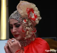 Foto Cynthiara Alona