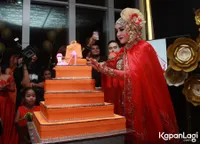 Foto Cynthiara Alona