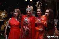 Foto Cynthiara Alona