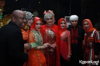 Foto Cynthiara Alona