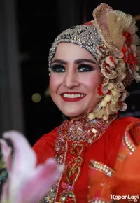 Foto Cynthiara Alona