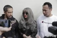 Foto Cynthiara Alona