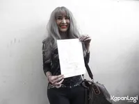 Foto Cynthiara Alona