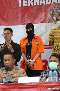 Foto Cynthiara Alona