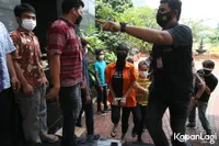 Foto Cynthiara Alona