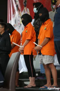 Foto Cynthiara Alona