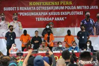 Foto Cynthiara Alona