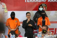 Foto Cynthiara Alona