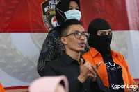 Foto Cynthiara Alona