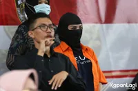 Foto Cynthiara Alona