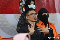 Foto Cynthiara Alona