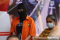 Foto Cynthiara Alona