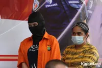 Foto Cynthiara Alona