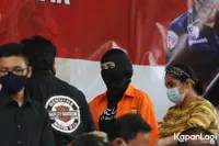 Foto Cynthiara Alona