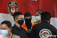 Foto Cynthiara Alona