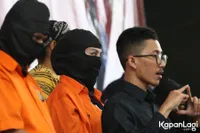 Foto Cynthiara Alona