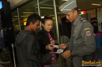 Foto Cynthiara Alona