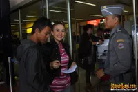 Foto Cynthiara Alona