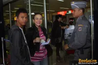 Foto Cynthiara Alona