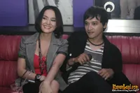 Foto Cynthiara Alona