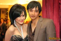 Foto Cynthiara Alona