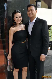 Foto Cynthiara Alona