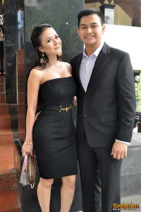 Foto Cynthiara Alona