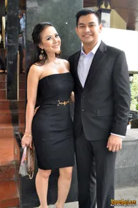 Foto Cynthiara Alona