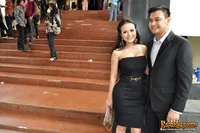 Foto Cynthiara Alona