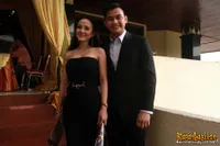 Foto Cynthiara Alona