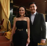 Foto Cynthiara Alona