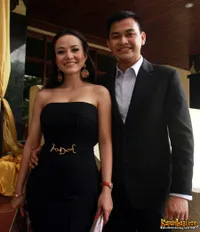 Foto Cynthiara Alona