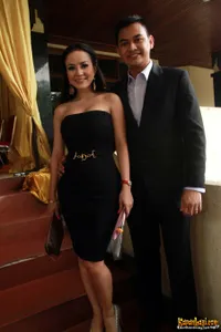 Foto Cynthiara Alona