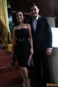 Foto Cynthiara Alona