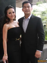 Foto Cynthiara Alona