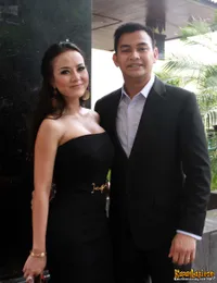 Foto Cynthiara Alona