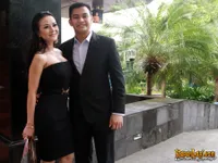 Foto Cynthiara Alona