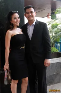 Foto Cynthiara Alona