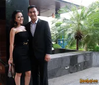 Foto Cynthiara Alona