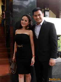 Foto Cynthiara Alona