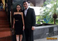 Foto Cynthiara Alona