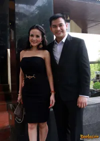 Foto Cynthiara Alona