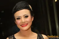 Foto Cynthiara Alona