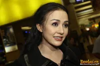 Foto Cynthiara Alona