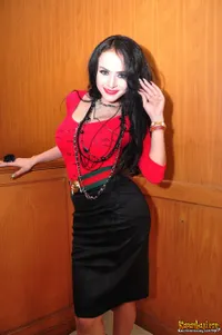 Foto Cynthiara Alona