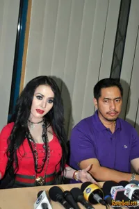 Foto Cynthiara Alona