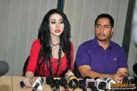 Foto Cynthiara Alona