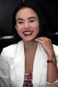 Foto Cynthiara Alona