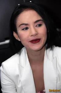 Foto Cynthiara Alona