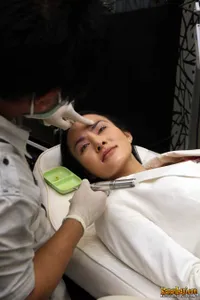 Foto Cynthiara Alona